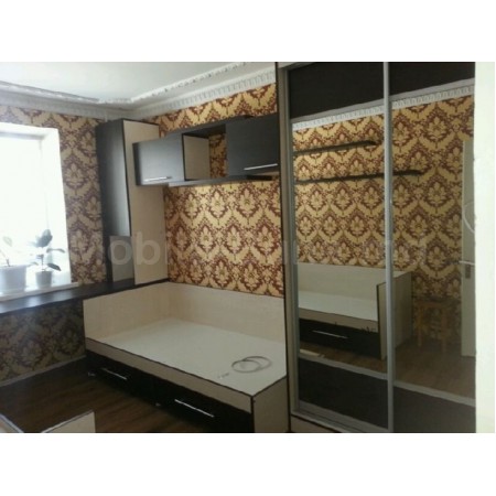 Mobila camera copii baieti A-42